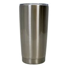 20oz