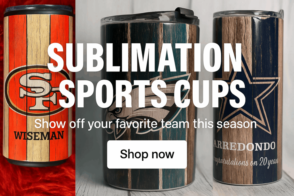 sports sublimation callout 3