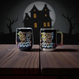 photoroom 20251019 172026