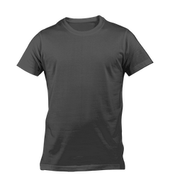 preview men standard front 1