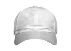 preview cap fabric front 1