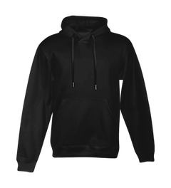 preview men hoodie front 1