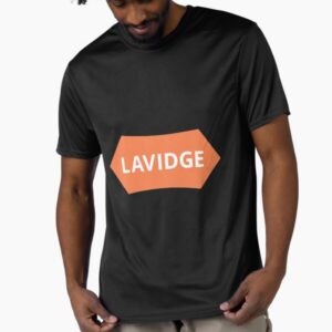 classic lavidge black tee 1.jpg