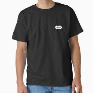 classic lavidge black tee 2 1.jpg
