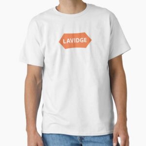 classic lavidge tee 1.jpg