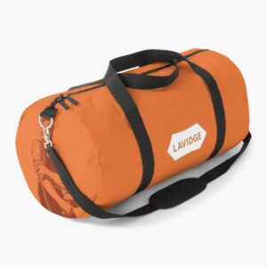 lavidge duffle bag 1.jpg
