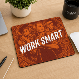 lavidge mouse pad 7.png