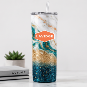 marble glitter lavidge tumbler 1.png