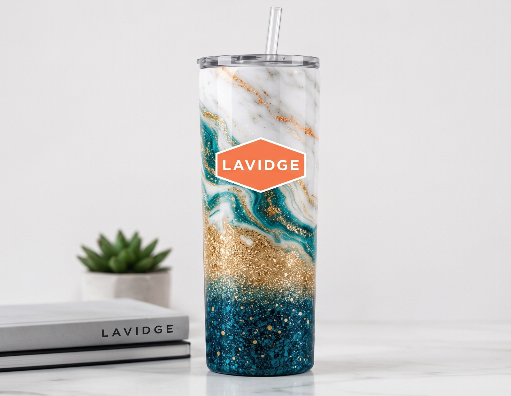 marble glitter lavidge tumbler 1.png