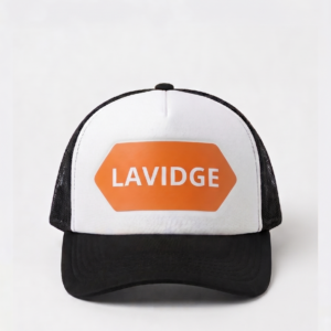 lavidge trucker hat 1 2.png