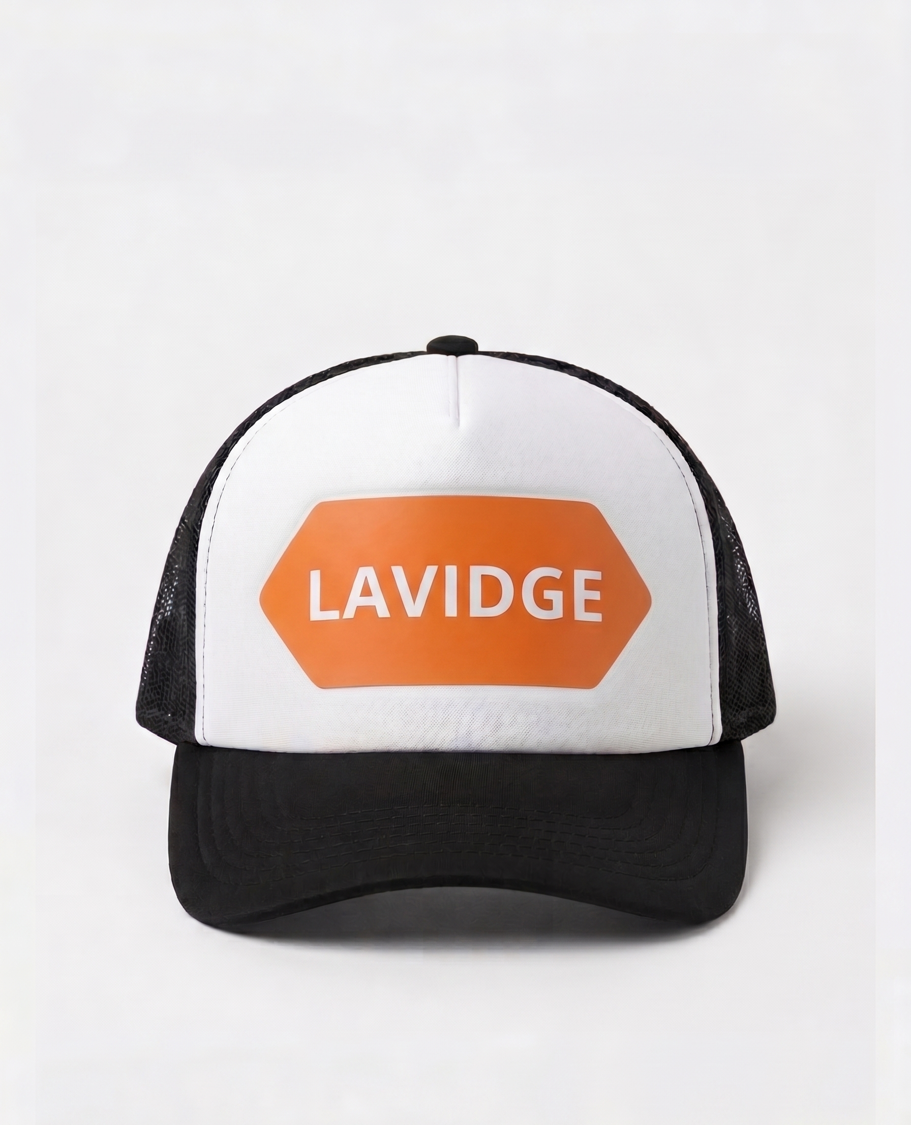 lavidge trucker hat 1 2.png